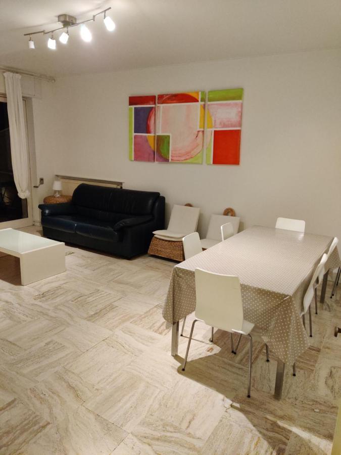 Appartamento Nelly - Per 4 Persone - Caray Park - Sale Marasino - Lago D'Iseo Marone Ngoại thất bức ảnh