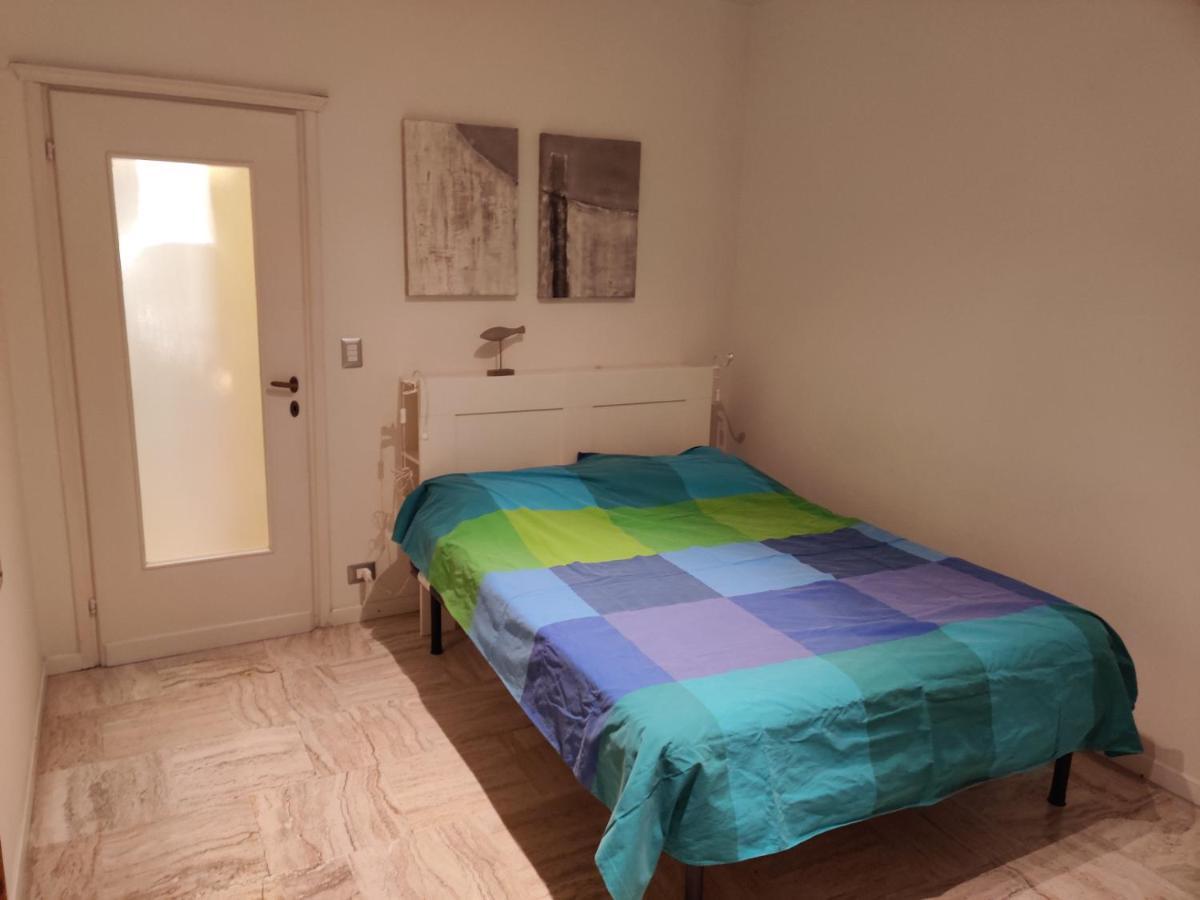 Appartamento Nelly - Per 4 Persone - Caray Park - Sale Marasino - Lago D'Iseo Marone Ngoại thất bức ảnh
