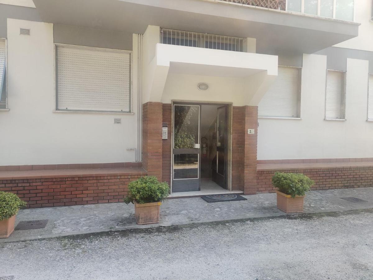 Appartamento Nelly - Per 4 Persone - Caray Park - Sale Marasino - Lago D'Iseo Marone Ngoại thất bức ảnh